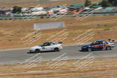 media/May-20-2023-Nasa (Sat) [[10d3e13866]]/Race Group B/Race/